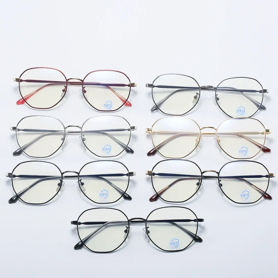 Fashnbare Sonnenbrille für Erwachsene mit schattigen Gläsern, dunkel polarisiert, Radfahren, Kohlefaser, UV 400, gute Qualität, individuelle Sonnenbrille